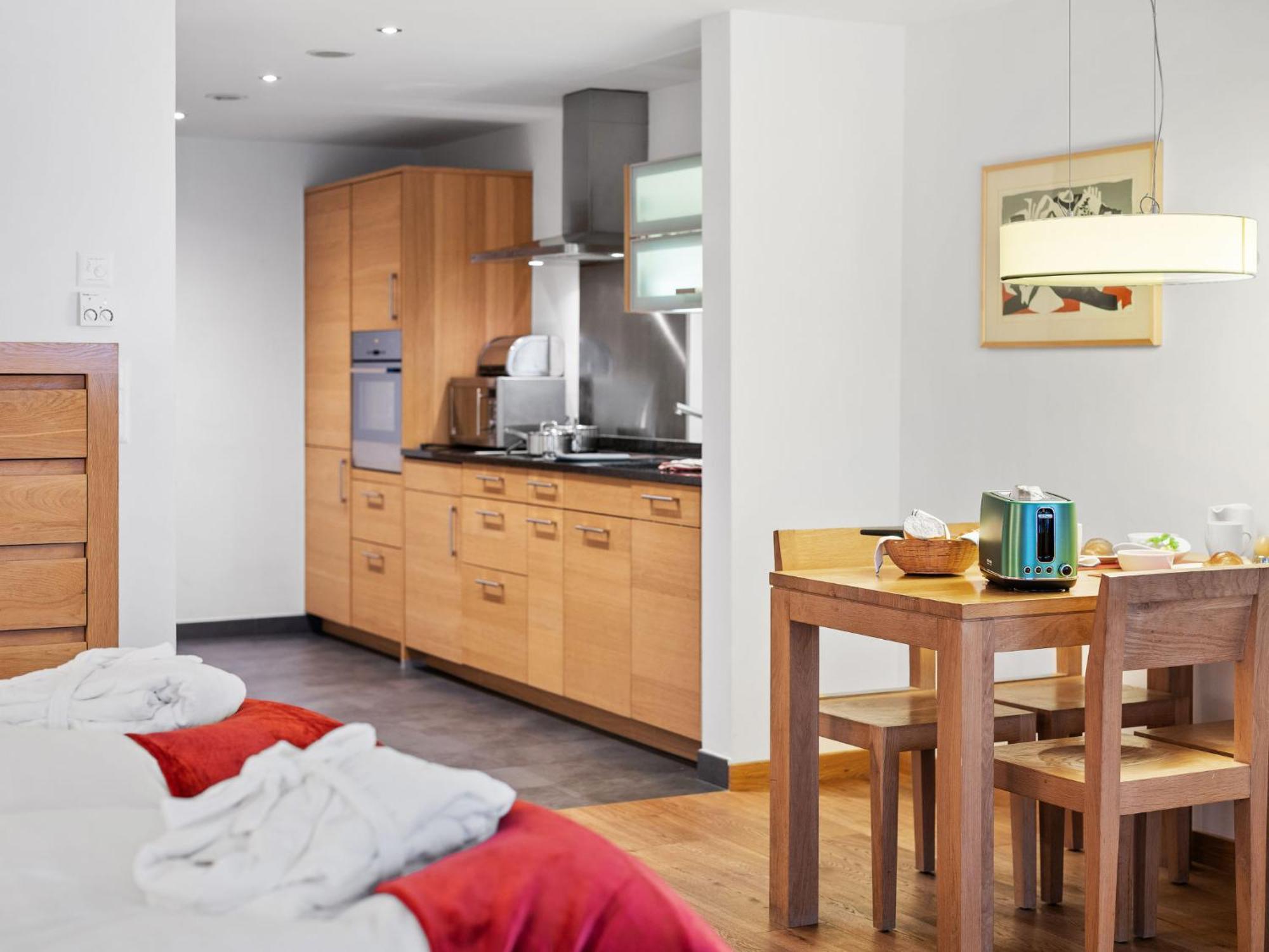 Apartment Zur Matte B-1 By Interhome زيرمات المظهر الخارجي الصورة