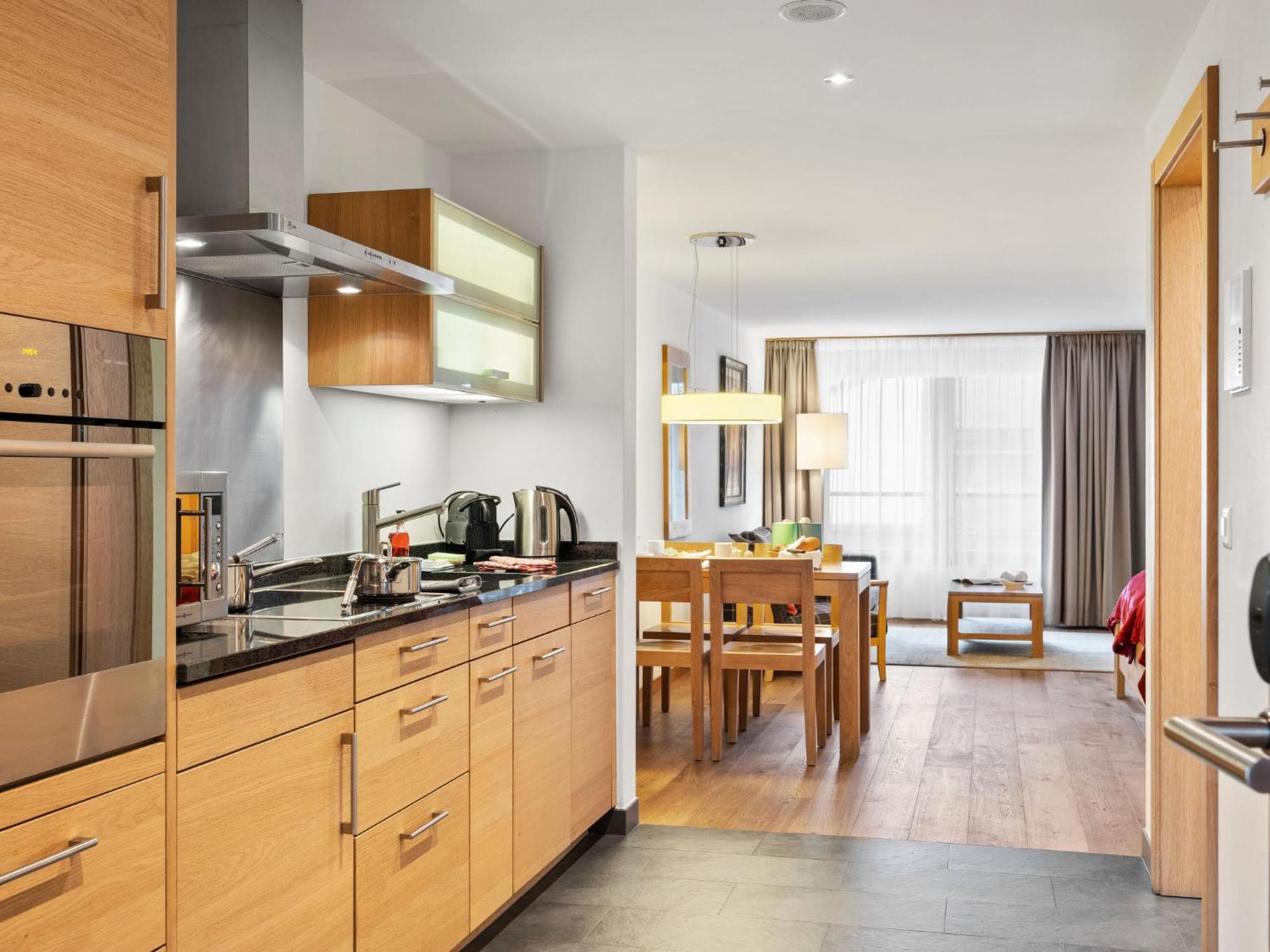 Apartment Zur Matte B-1 By Interhome زيرمات المظهر الخارجي الصورة
