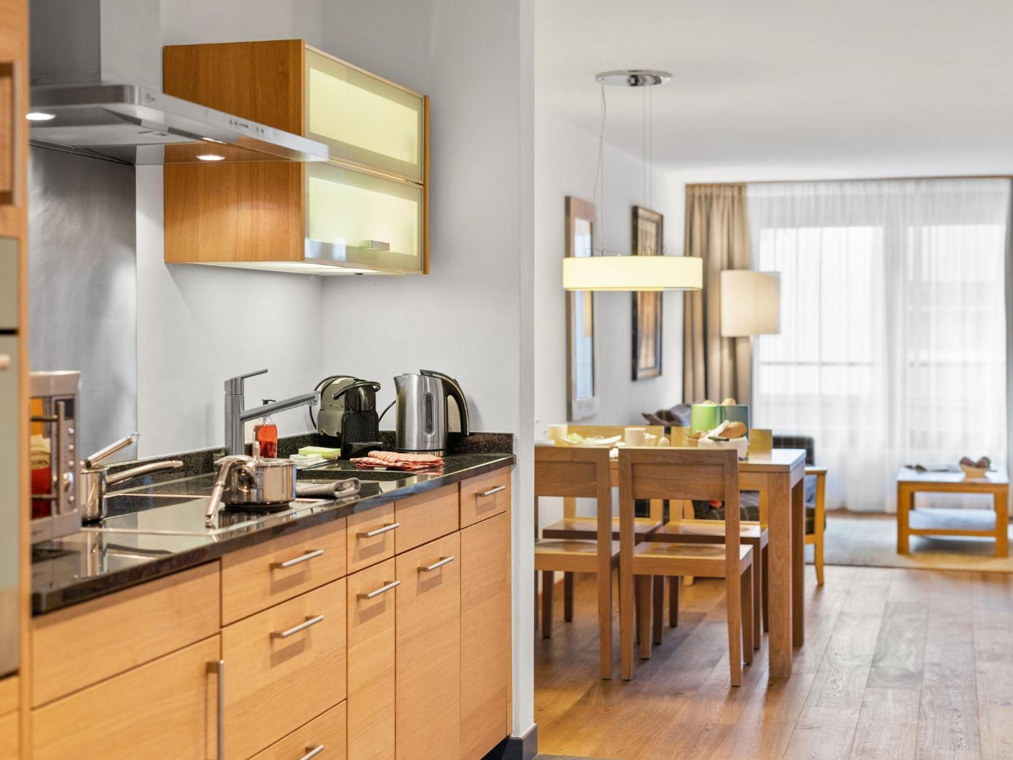 Apartment Zur Matte B-1 By Interhome زيرمات المظهر الخارجي الصورة