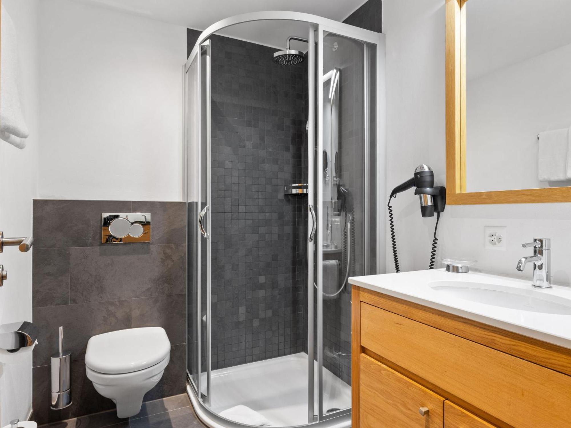 Apartment Zur Matte B-1 By Interhome زيرمات المظهر الخارجي الصورة